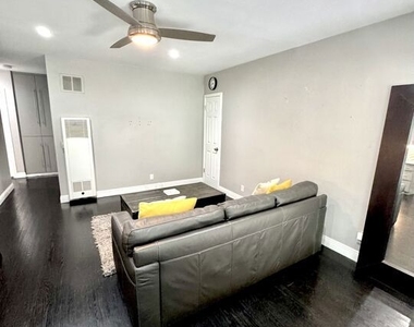 50 Elm Avenue - Photo Thumbnail 41