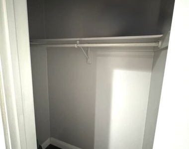 50 Elm Avenue - Photo Thumbnail 32