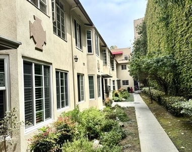 50 Elm Avenue - Photo Thumbnail 3
