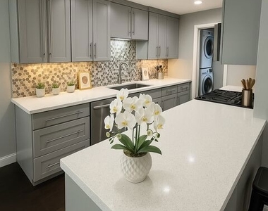 50 Elm Avenue - Photo Thumbnail 6