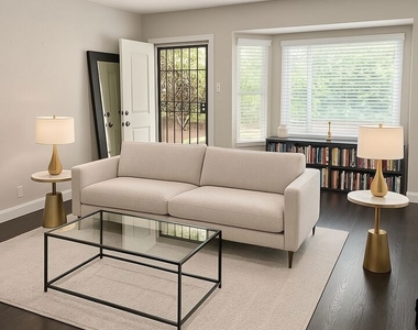 50 Elm Avenue - Photo Thumbnail 7