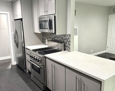 50 Elm Avenue - Photo Thumbnail 25