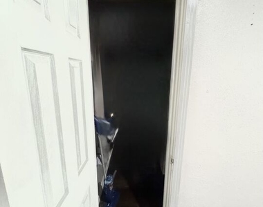 50 Elm Avenue - Photo Thumbnail 33