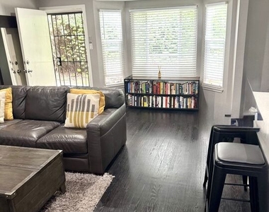 50 Elm Avenue - Photo Thumbnail 14