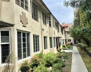 50 Elm Avenue - Photo Thumbnail 2