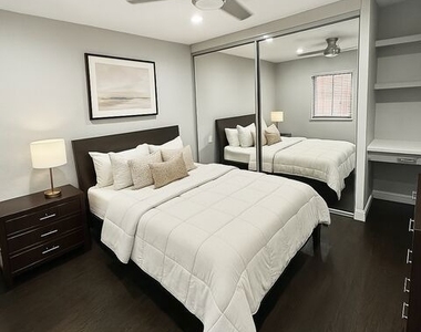50 Elm Avenue - Photo Thumbnail 8