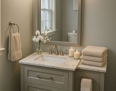 50 Elm Avenue - Photo Thumbnail 9