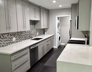 50 Elm Avenue - Photo Thumbnail 24