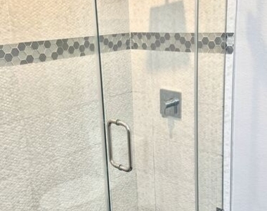 50 Elm Avenue - Photo Thumbnail 10