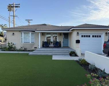 291 Ebony Avenue - Photo Thumbnail 54