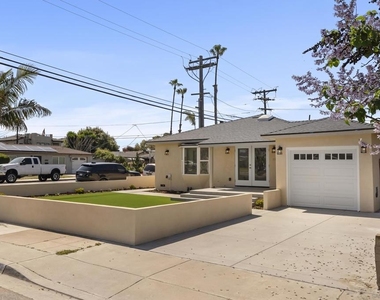 291 Ebony Avenue - Photo Thumbnail 24