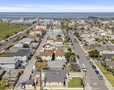 291 Ebony Avenue - Photo Thumbnail 30