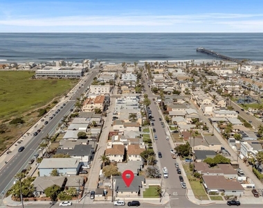 291 Ebony Avenue - Photo Thumbnail 1