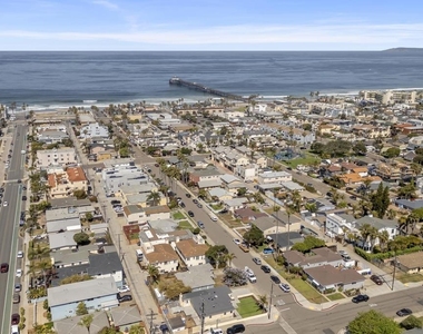 291 Ebony Avenue - Photo Thumbnail 29