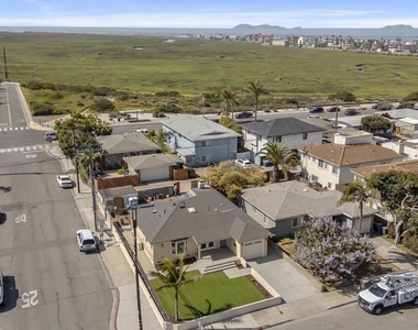 291 Ebony Avenue - Photo Thumbnail 26