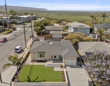 291 Ebony Avenue - Photo Thumbnail 25