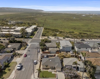 291 Ebony Avenue - Photo Thumbnail 27