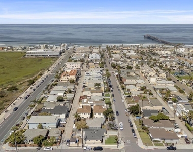 291 Ebony Avenue - Photo Thumbnail 28