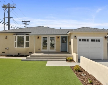 291 Ebony Avenue - Photo Thumbnail 1