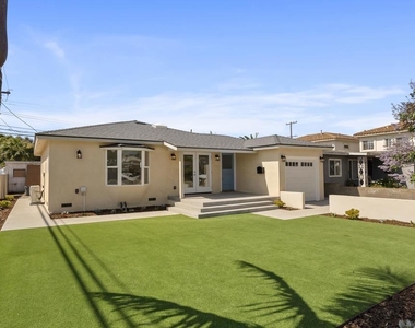 291 Ebony Avenue - Photo Thumbnail 2