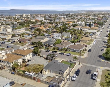 291 Ebony Avenue - Photo Thumbnail 31