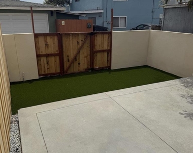 291 Ebony Avenue - Photo Thumbnail 32