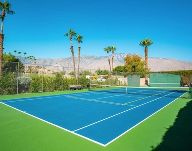 477 Desert Lakes Drive - Photo Thumbnail 53