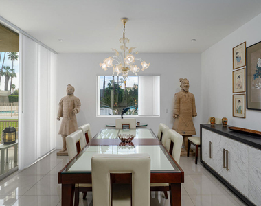 477 Desert Lakes Drive - Photo Thumbnail 9