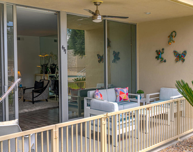 477 Desert Lakes Drive - Photo Thumbnail 35
