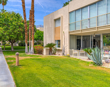 477 Desert Lakes Drive - Photo Thumbnail 34