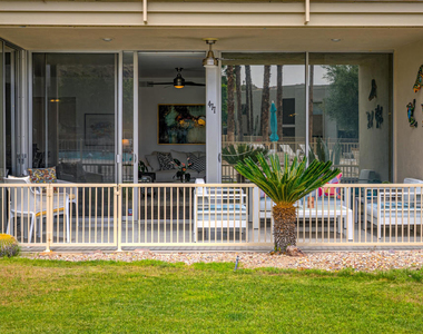 477 Desert Lakes Drive - Photo Thumbnail 33