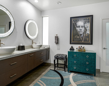 477 Desert Lakes Drive - Photo Thumbnail 20
