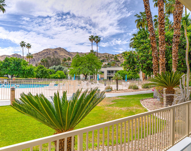 477 Desert Lakes Drive - Photo Thumbnail 37
