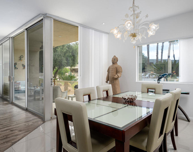 477 Desert Lakes Drive - Photo Thumbnail 8