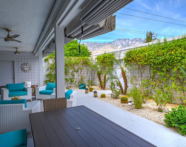 477 Desert Lakes Drive - Photo Thumbnail 31