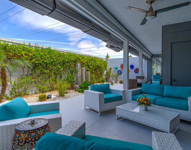 477 Desert Lakes Drive - Photo Thumbnail 27