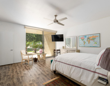 477 Desert Lakes Drive - Photo Thumbnail 23