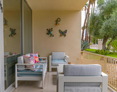 477 Desert Lakes Drive - Photo Thumbnail 32