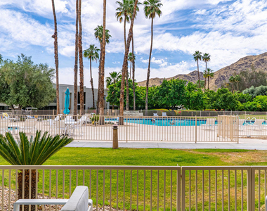 477 Desert Lakes Drive - Photo Thumbnail 39