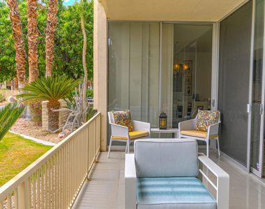 477 Desert Lakes Drive - Photo Thumbnail 36