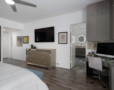 477 Desert Lakes Drive - Photo Thumbnail 17