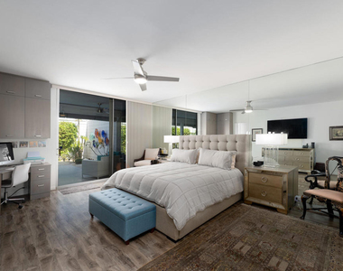 477 Desert Lakes Drive - Photo Thumbnail 15