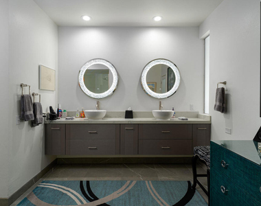 477 Desert Lakes Drive - Photo Thumbnail 18