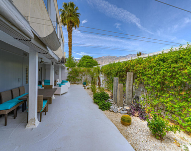 477 Desert Lakes Drive - Photo Thumbnail 30