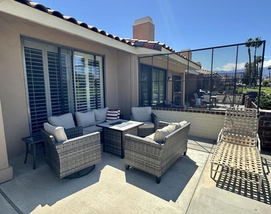 430 Sierra Madre S - Photo Thumbnail 4