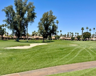 430 Sierra Madre S - Photo Thumbnail 1
