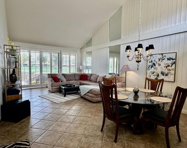 430 Sierra Madre S - Photo Thumbnail 6