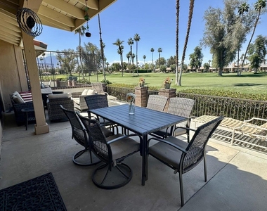 430 Sierra Madre S - Photo Thumbnail 3