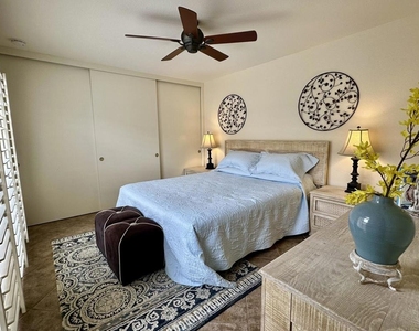 430 Sierra Madre S - Photo Thumbnail 14
