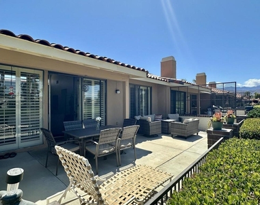 430 Sierra Madre S - Photo Thumbnail 2